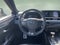 2020 Lexus ES 350 F Sport