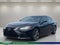 2020 Lexus ES 350 F Sport