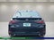 2020 Lexus ES 350 F Sport