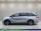 2023 Honda Odyssey EX