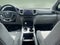 2018 Honda Pilot LX