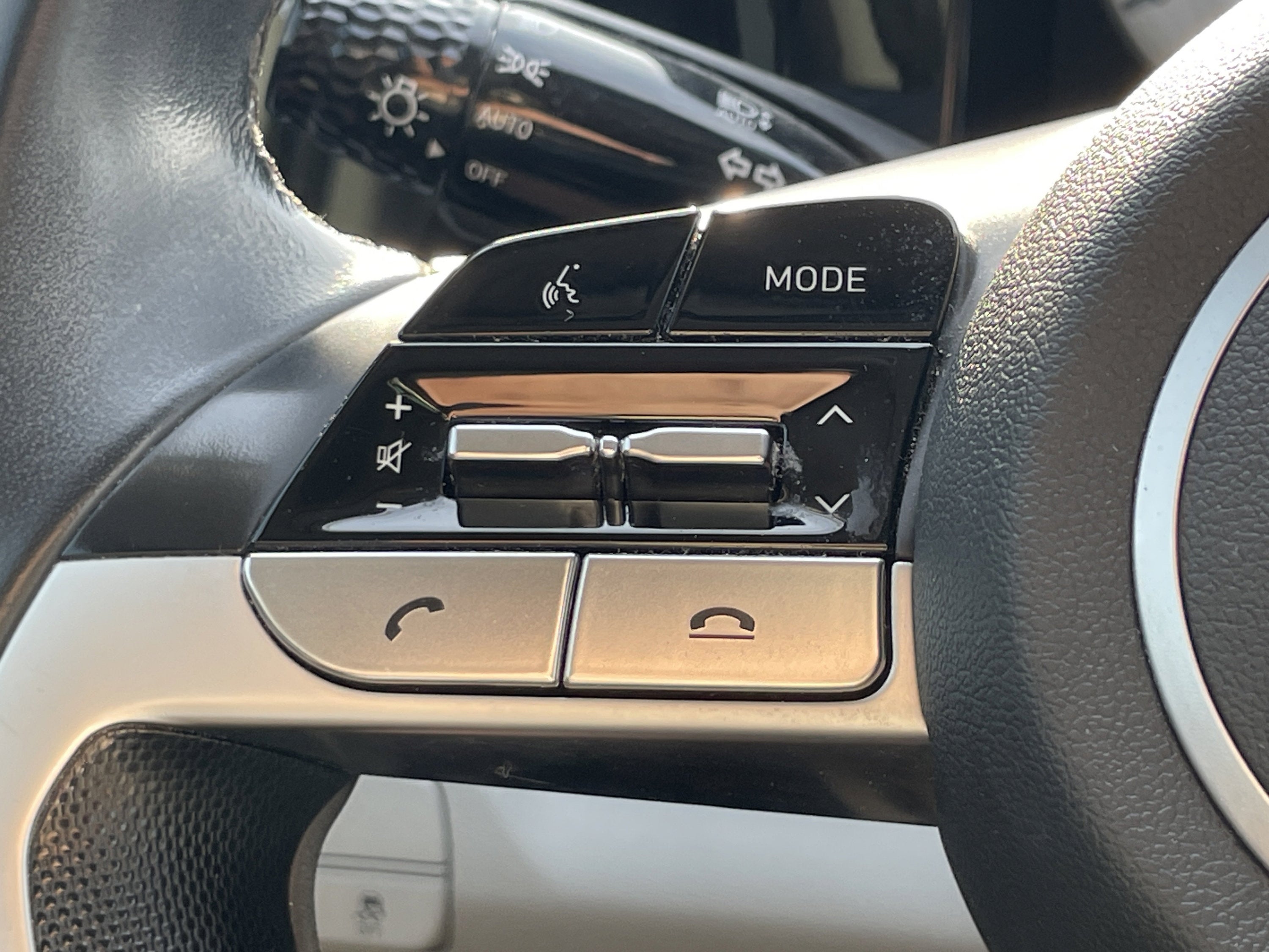 2021 Hyundai Elantra Limited