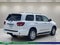 2018 Toyota Sequoia Platinum