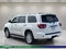 2018 Toyota Sequoia Platinum