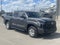 2025 Toyota Tundra SR