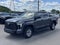 2025 Toyota Tundra SR