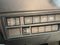 2025 Toyota Tundra SR