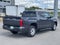 2025 Toyota Tundra SR