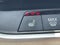 2019 BMW X5 xDrive50i