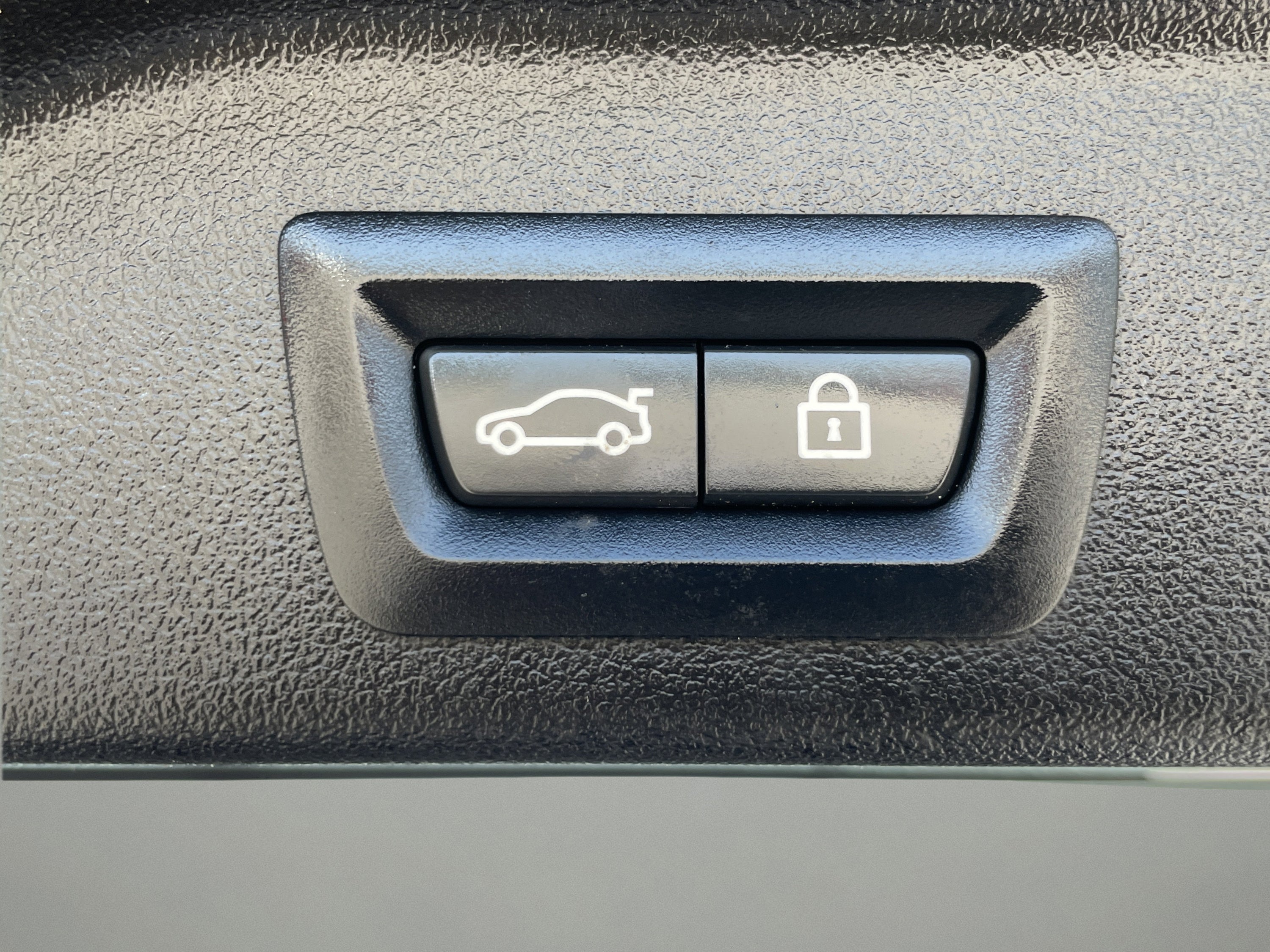 2019 BMW X5 xDrive50i