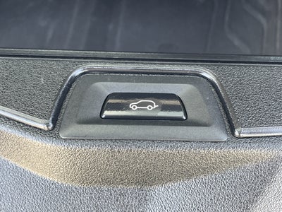 2019 BMW X5 xDrive50i