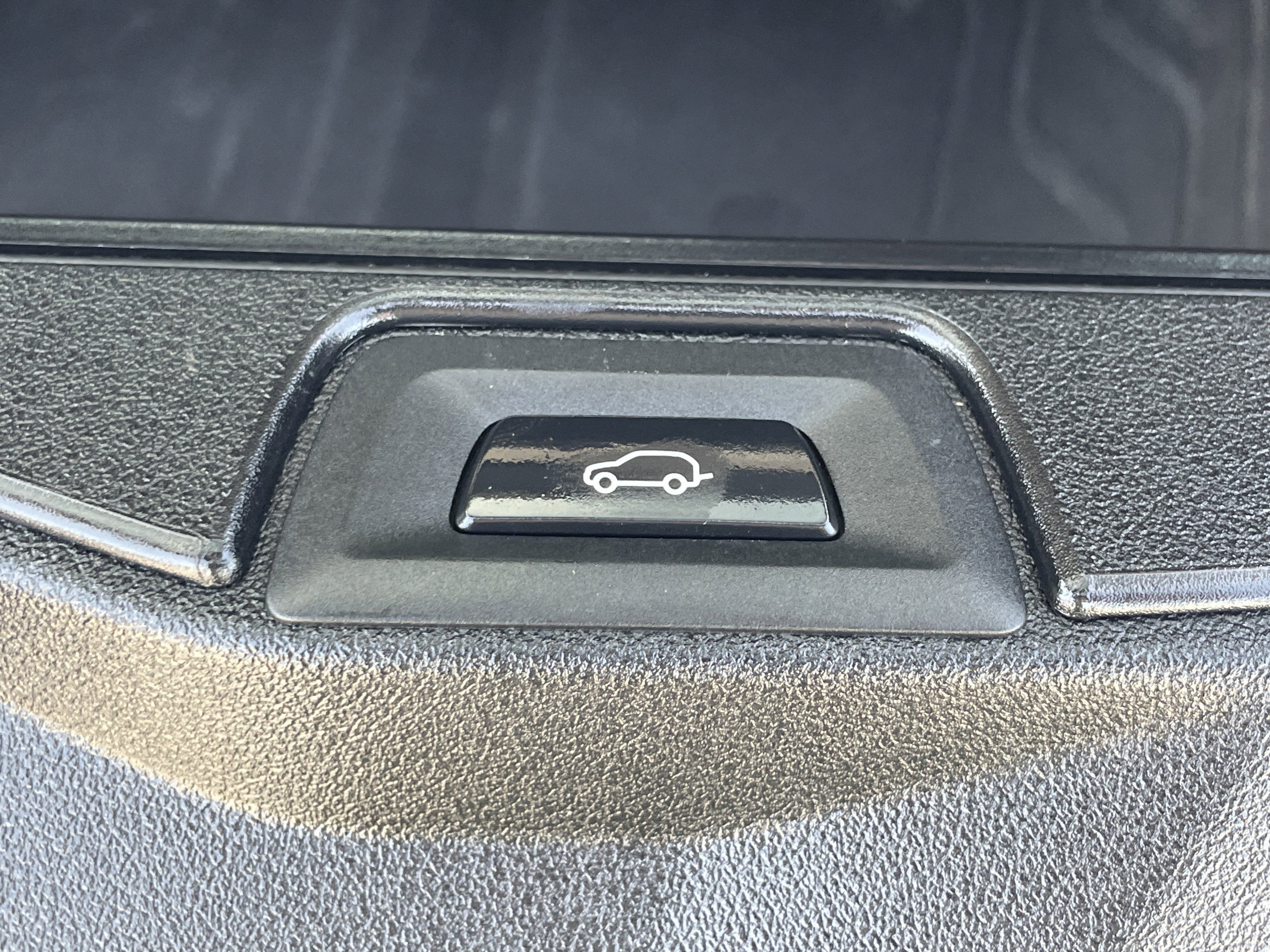 2019 BMW X5 xDrive50i