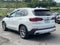 2019 BMW X5 xDrive50i
