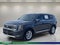2020 Kia Telluride LX