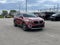 2018 Kia Sorento EX