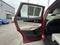 2018 Kia Sorento EX