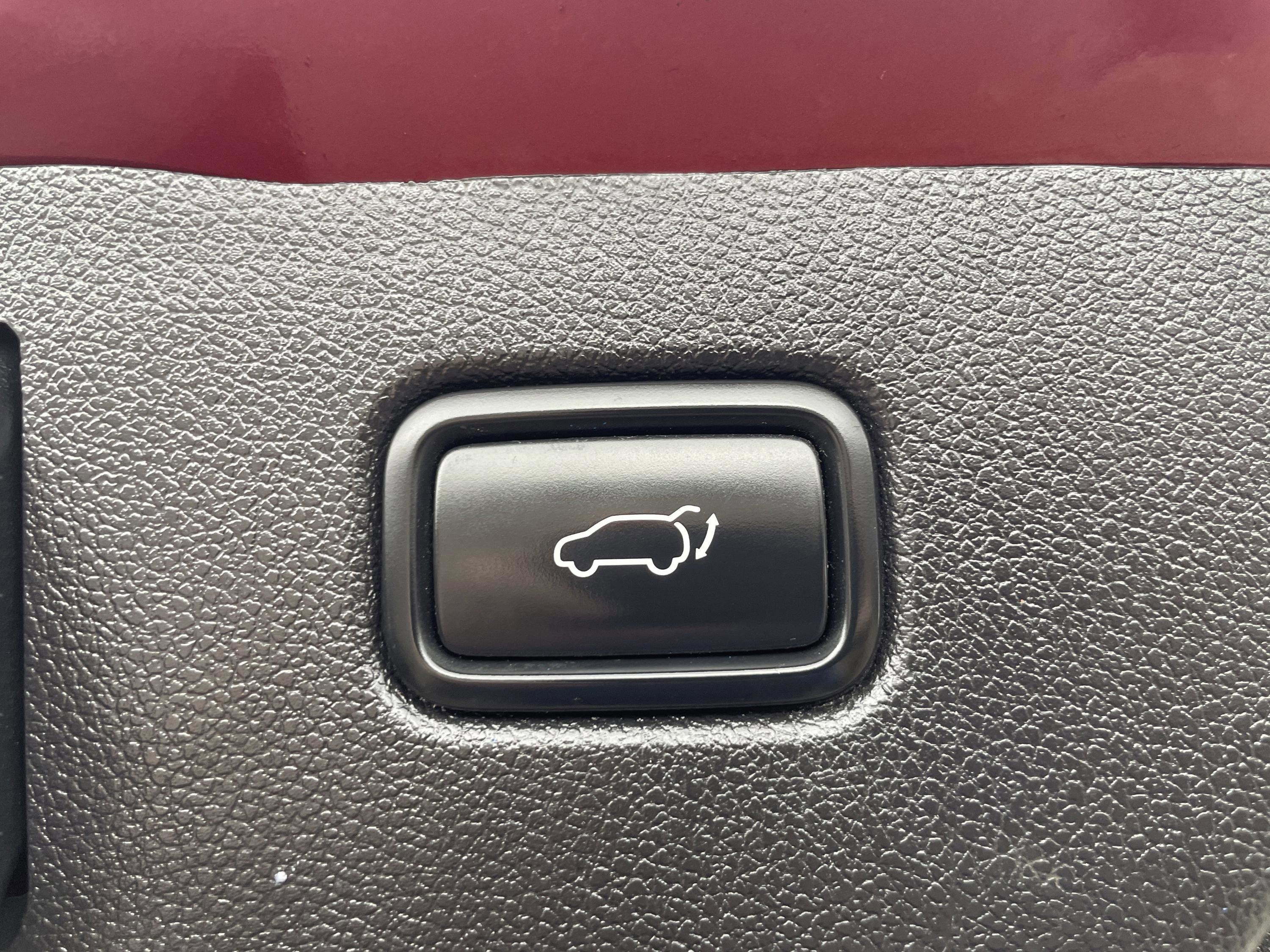 2018 Kia Sorento EX