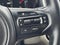 2018 Kia Sorento EX