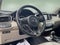 2018 Kia Sorento EX