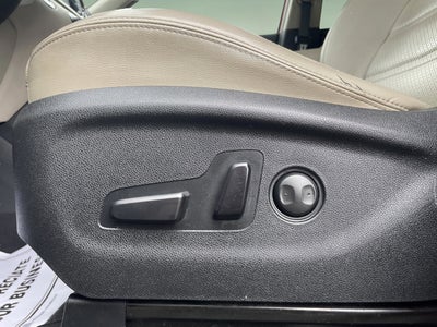 2018 Kia Sorento EX