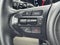 2018 Kia Sorento EX