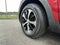 2018 Kia Sorento EX