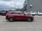 2018 Kia Sorento EX