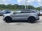 2025 Kia Sorento X-Line SX Prestige
