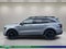 2025 Kia Sorento X-Line SX Prestige