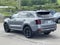 2025 Kia Sorento X-Line SX Prestige