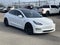 2020 Tesla Model 3 Performance