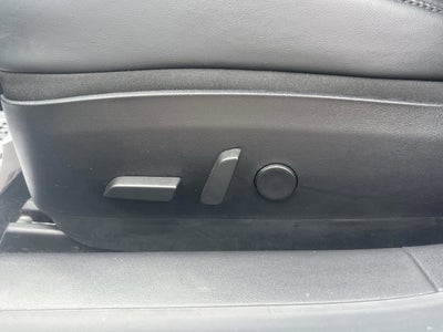 2020 Tesla Model 3 Performance