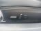 2020 Tesla Model 3 Performance