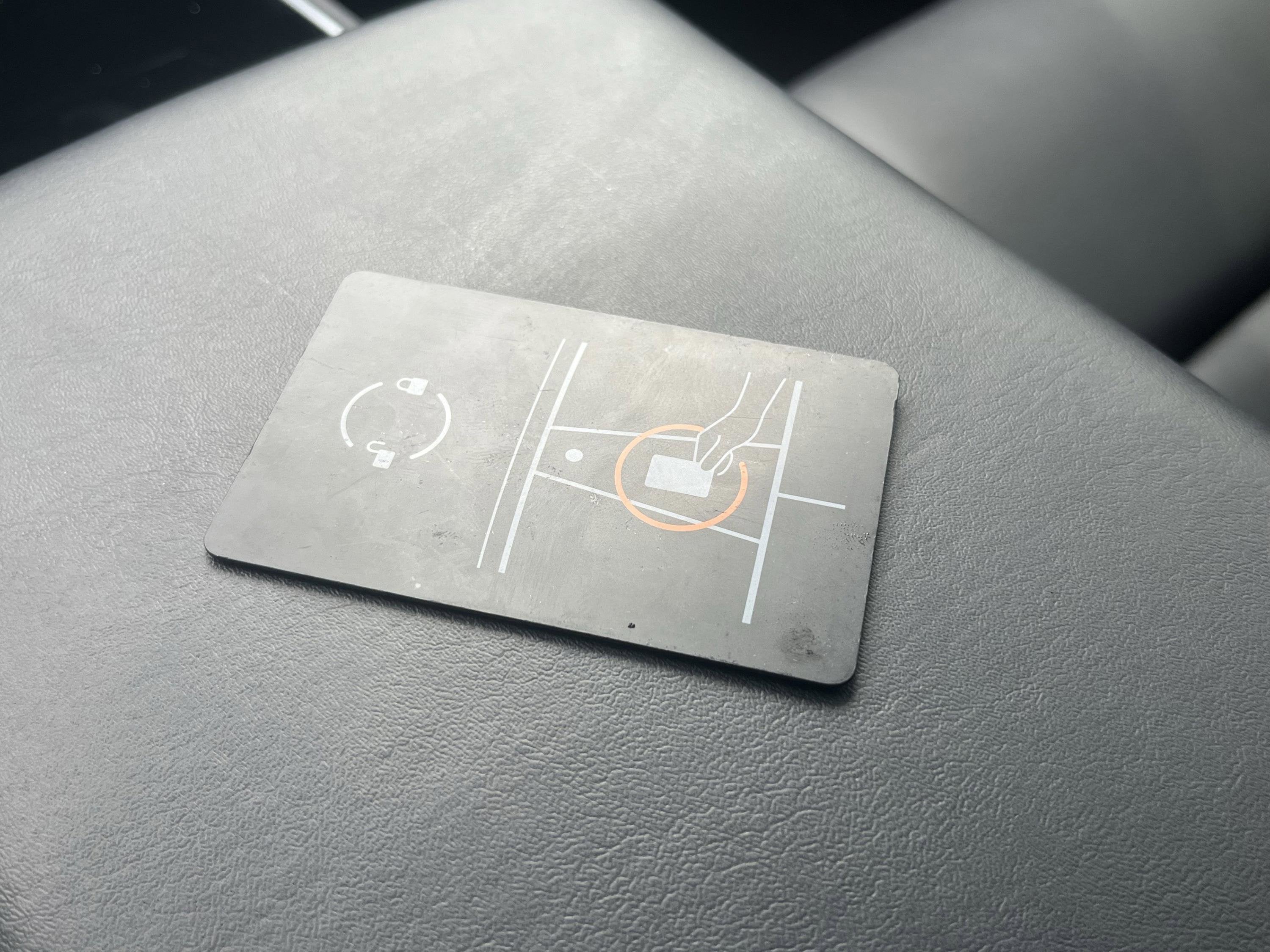 2020 Tesla Model 3 Performance