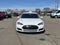 2014 Tesla Model S Base