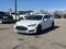 2014 Tesla Model S Base