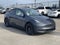2020 Tesla Model Y Performance