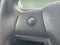2020 Tesla Model Y Performance