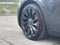 2020 Tesla Model Y Performance