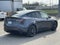 2020 Tesla Model Y Performance