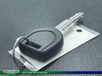 2023 Mitsubishi Outlander Sport 2.0 ES