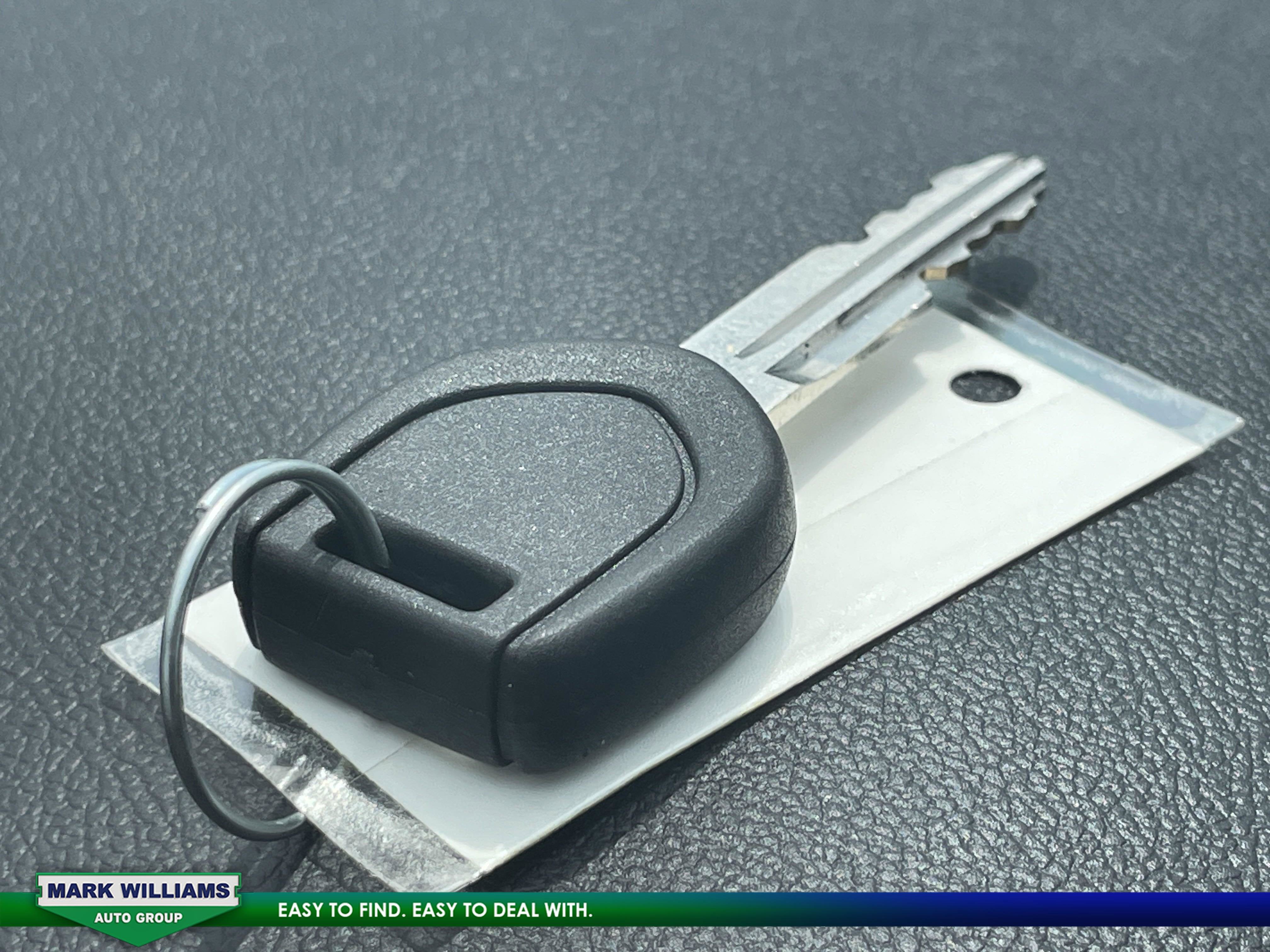 2023 Mitsubishi Outlander Sport 2.0 ES