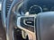 2018 Mitsubishi Outlander PHEV SEL