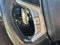 2018 Mitsubishi Outlander PHEV SEL