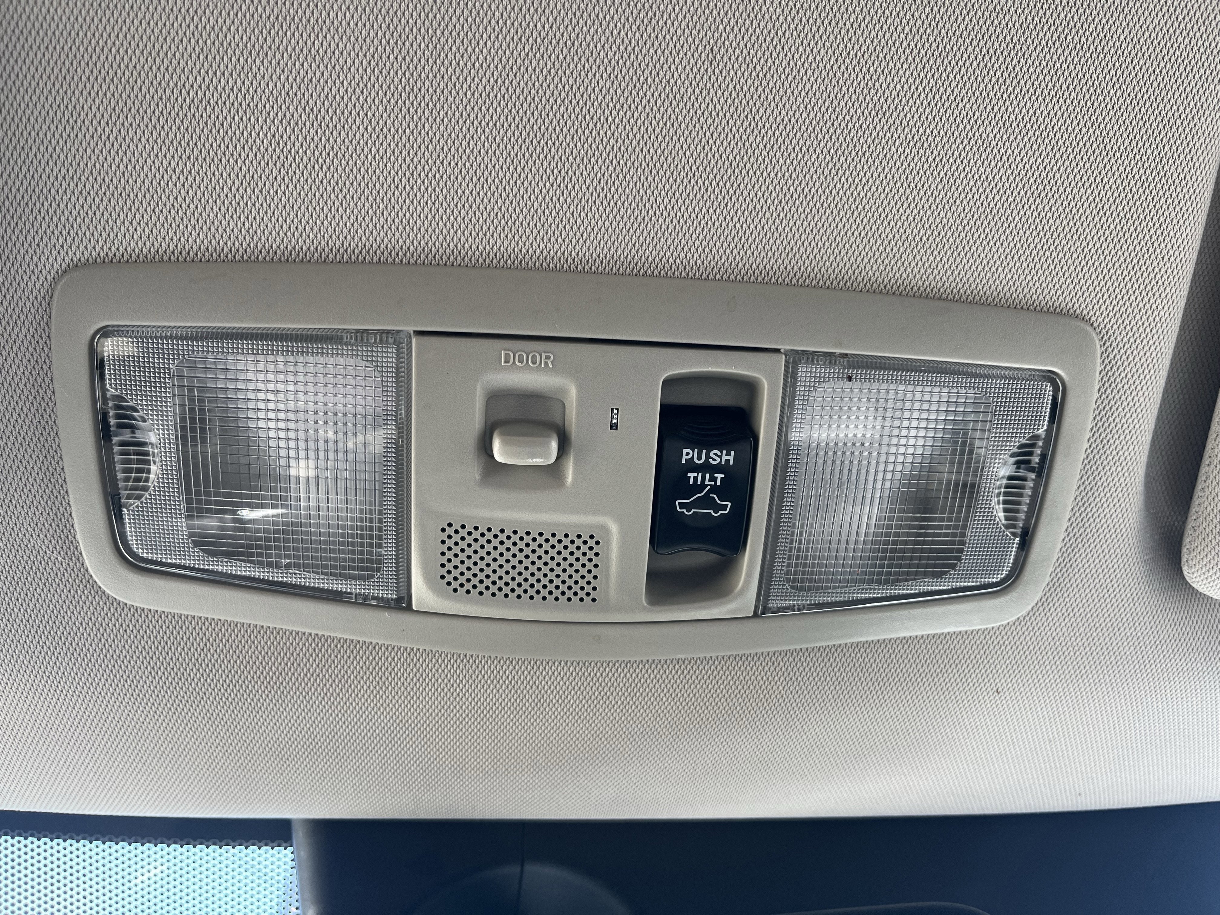 2018 Mitsubishi Outlander PHEV SEL