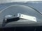 2018 Mitsubishi Outlander PHEV SEL