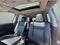 2018 Mitsubishi Outlander PHEV SEL