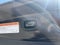 2018 Mitsubishi Outlander PHEV SEL