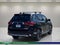 2018 Mitsubishi Outlander PHEV SEL