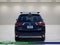 2018 Mitsubishi Outlander PHEV SEL